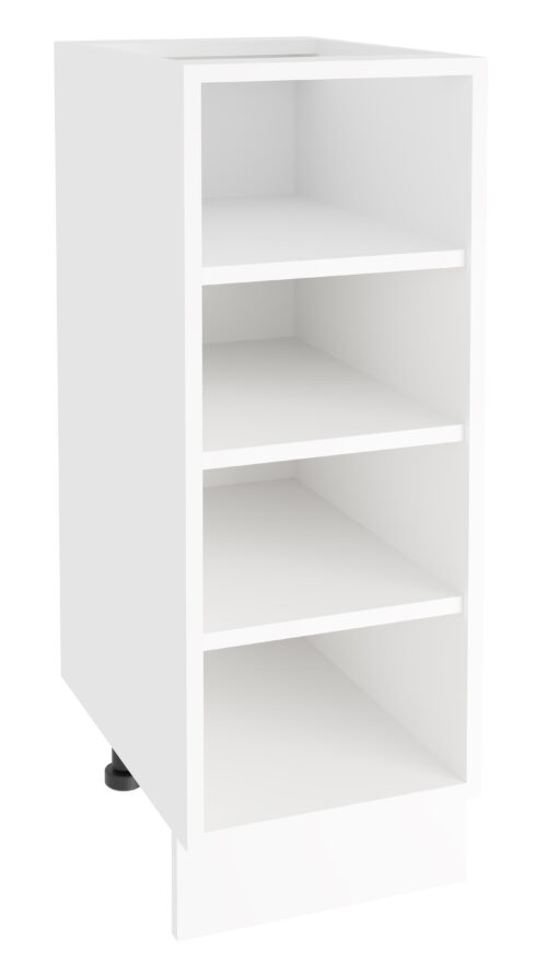 Standregal 30 cm VCM Esilo – Bild 2