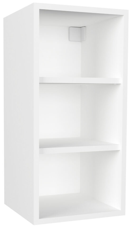 Hängeregal 30 cm VCM Esilo – Bild 2