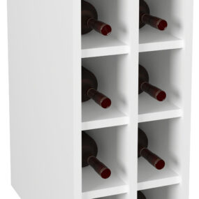 Standregal Weinregal VCM Esilo