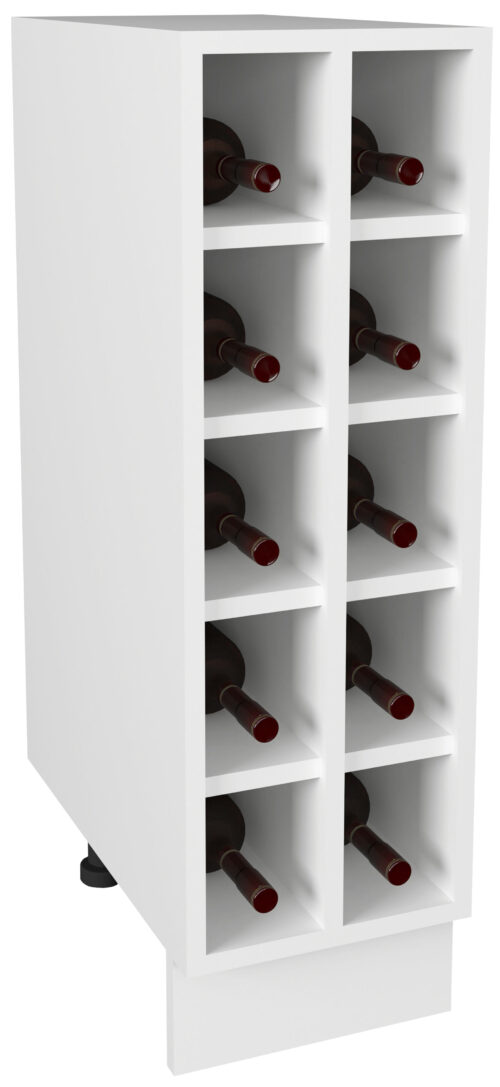 Standregal Weinregal VCM Esilo