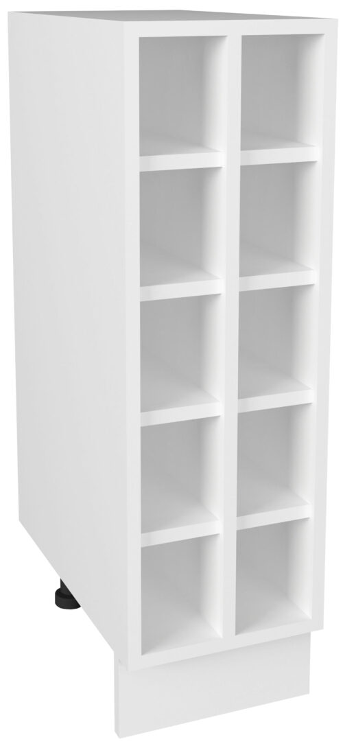 Standregal Weinregal VCM Esilo – Bild 2