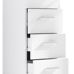 Schubladenschrank VCM Zalo M