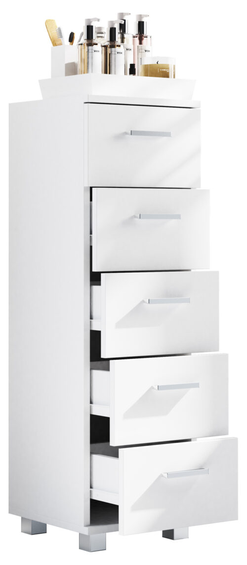 Schubladenschrank VCM Zalo M