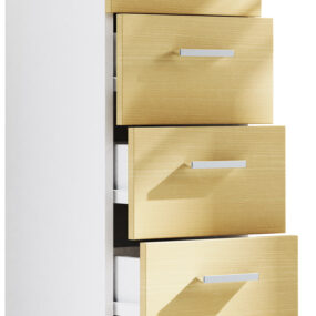 Schubladenschrank VCM Landos M