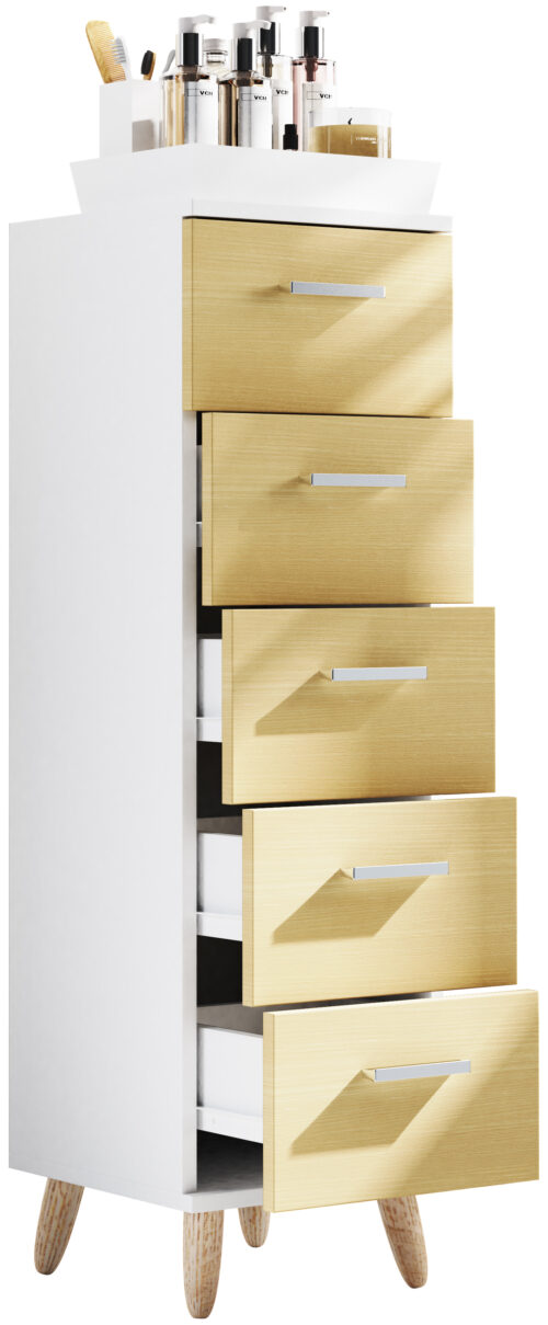 Schubladenschrank VCM Landos M