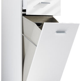 Wäscheschrank VCM Zalo S