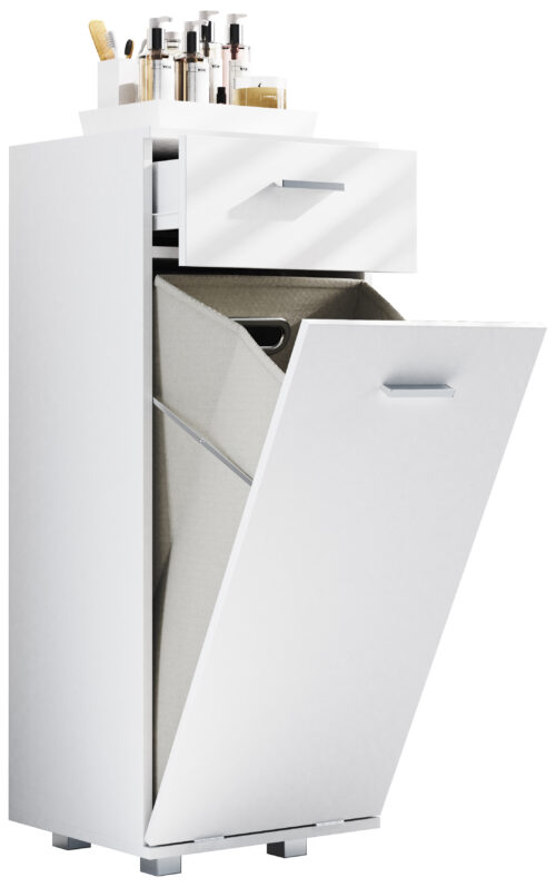 Wäscheschrank VCM Zalo S