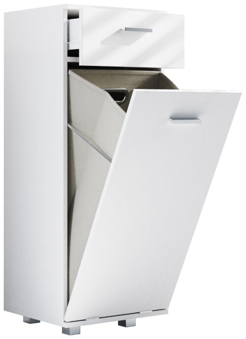 Wäscheschrank VCM Zalo S – Bild 4