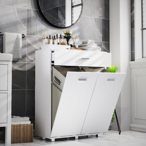 Wäscheschrank VCM Zalo M – Bild 3