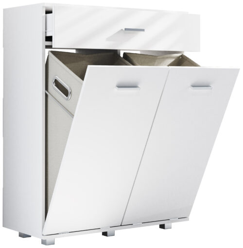 Wäscheschrank VCM Zalo M – Bild 4