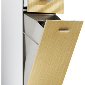 Wäscheschrank VCM Landos S