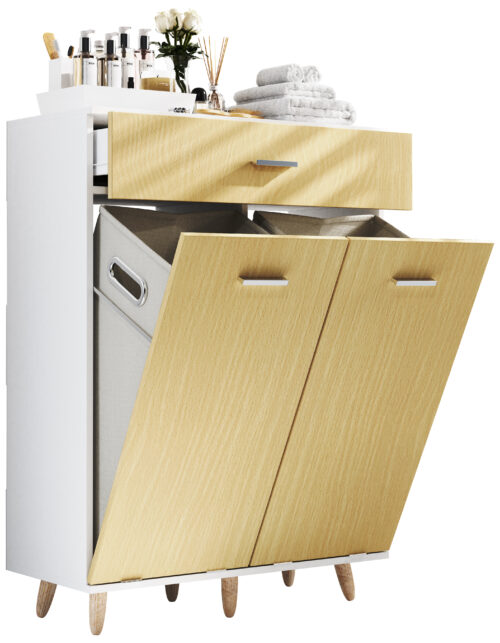 Wäscheschrank VCM Landos M