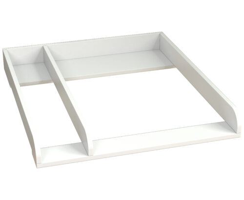Wickelaufsatz VCM Malira M | Kommoden, Regale – Bild 4