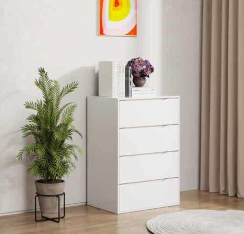 Kommode VCM Malira XL – Bild 3