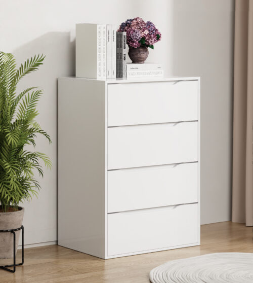 Kommode VCM Malira XL – Bild 2