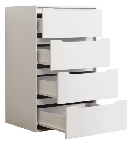 Kommode VCM Malira XL – Bild 5