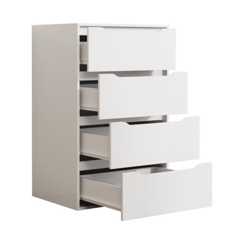 Kommode VCM Malira XL – Bild 4