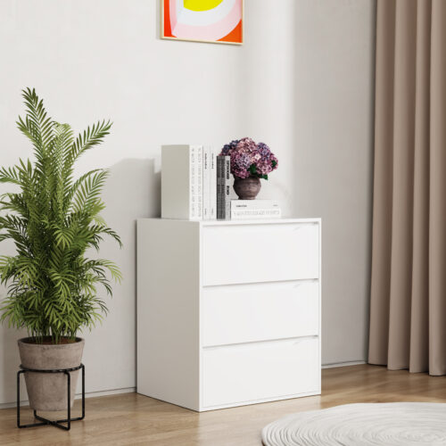 Kommode VCM Malira L – Bild 3