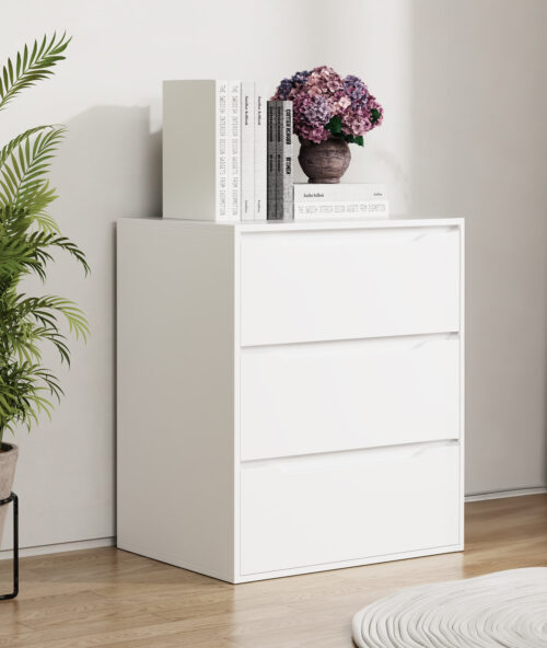 Kommode VCM Malira L – Bild 2