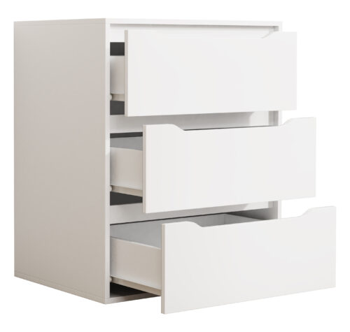 Kommode VCM Malira L – Bild 5