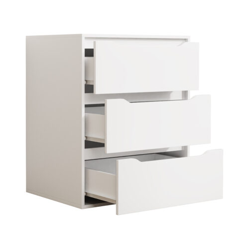 Kommode VCM Malira L – Bild 4