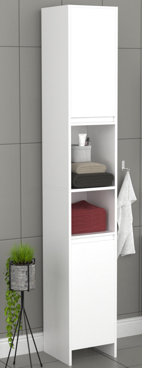 Hochschrank VCM Malira – Bild 2