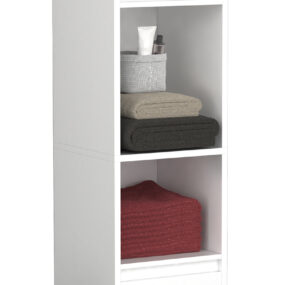 Hochschrank VCM Malira