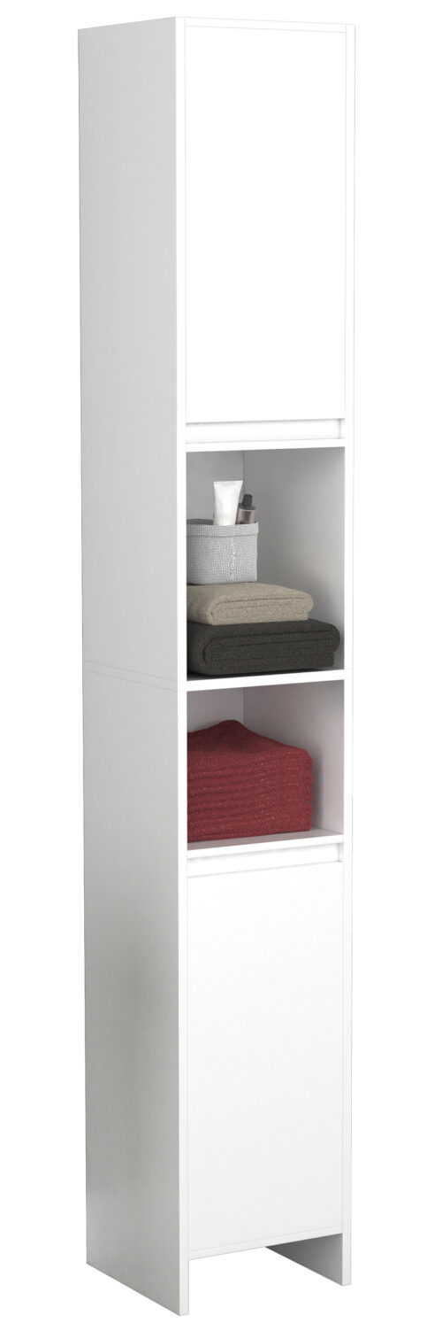 Hochschrank VCM Malira