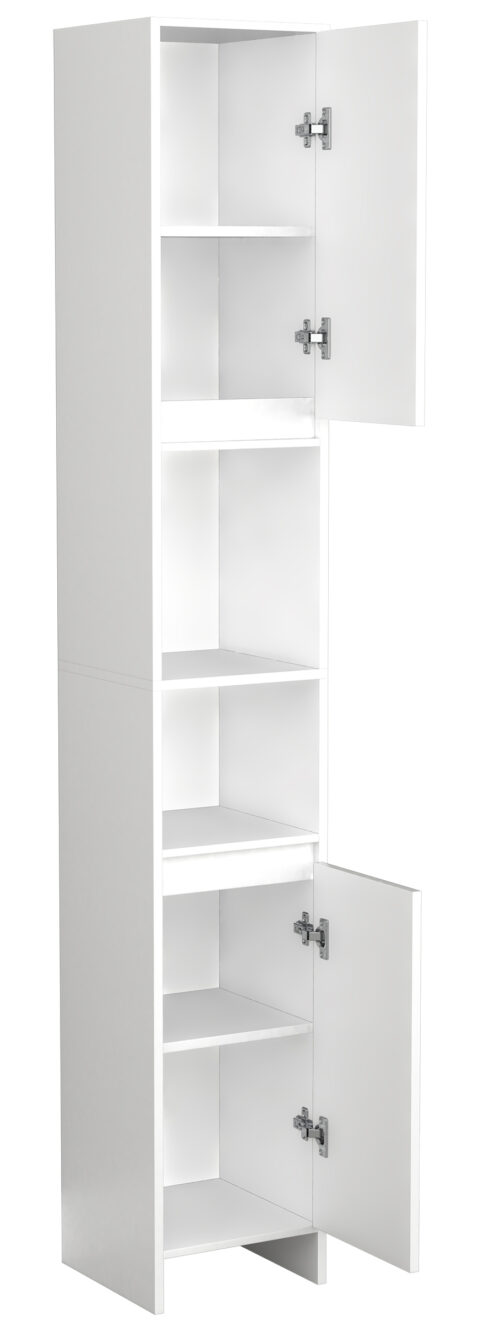 Hochschrank VCM Malira – Bild 4