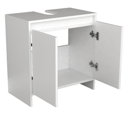 Unterschrank VCM Malira – Bild 4