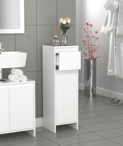 Midischrank VCM Malira – Bild 3