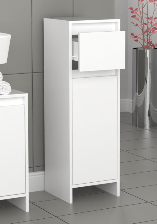 Midischrank VCM Malira – Bild 2