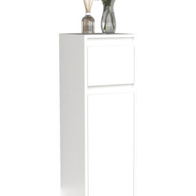 Midischrank VCM Malira