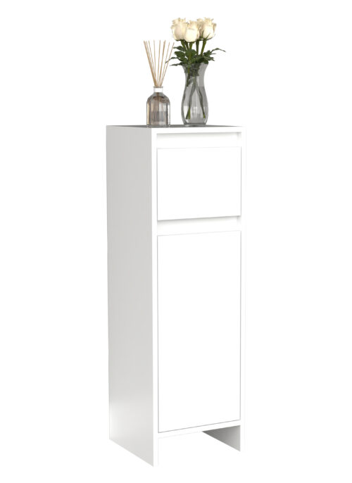 Midischrank VCM Malira
