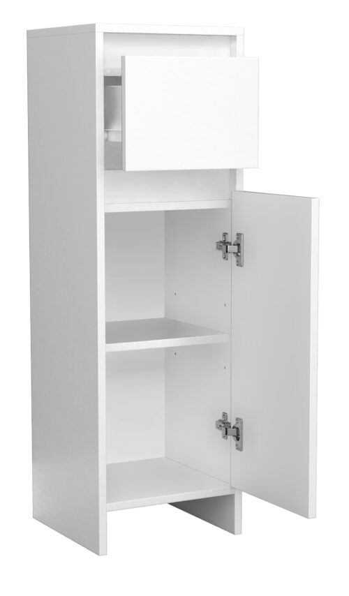 Midischrank VCM Malira – Bild 4