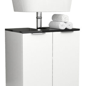 Unterschrank VCM Donali