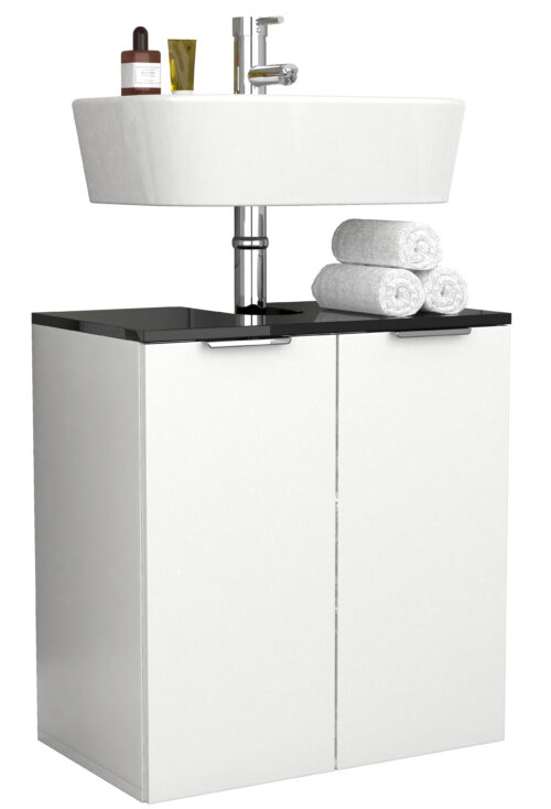 Unterschrank VCM Donali