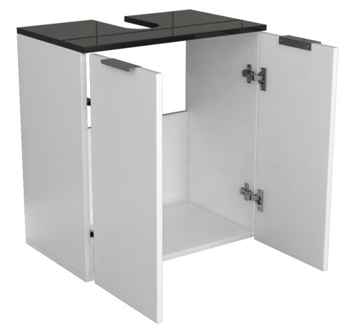 Unterschrank VCM Donali – Bild 4
