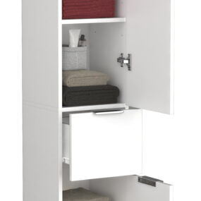 Hochschrank VCM Donali