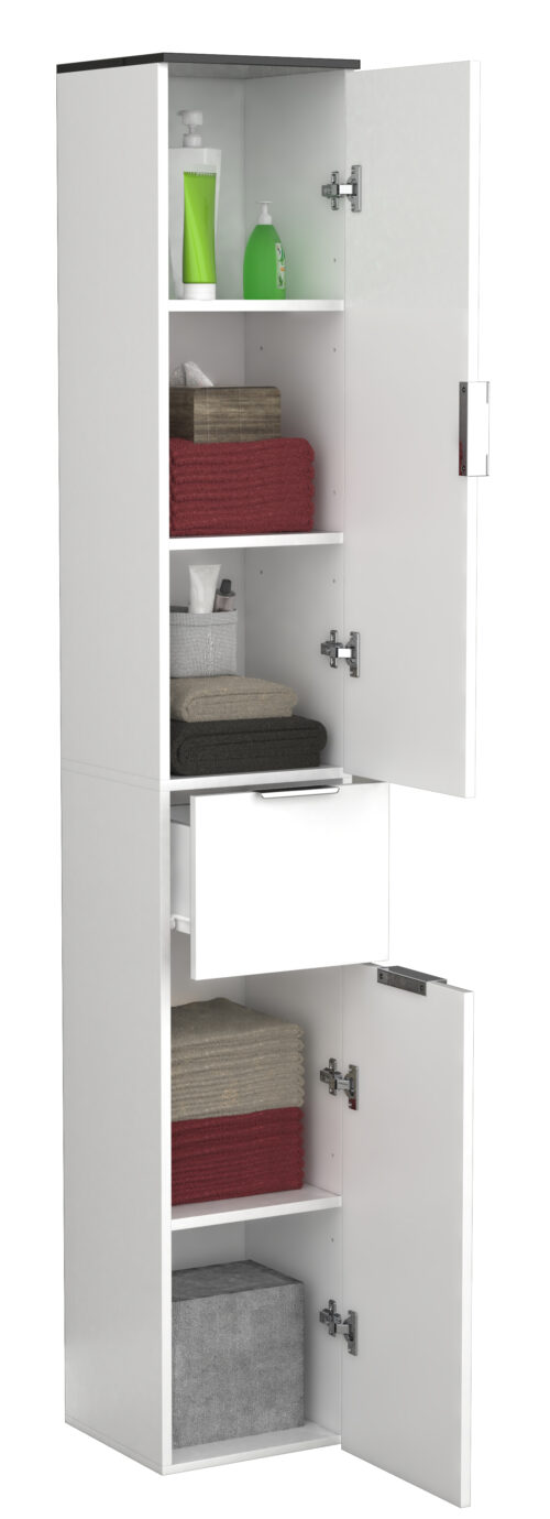 Hochschrank VCM Donali