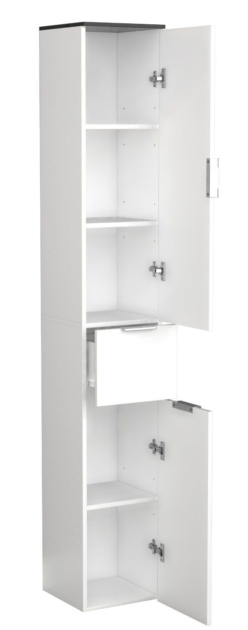 Hochschrank VCM Donali – Bild 4