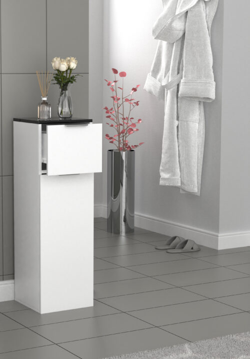 Midischrank VCM Donali – Bild 3