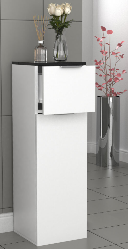 Midischrank VCM Donali – Bild 2