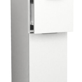 Midischrank VCM Donali