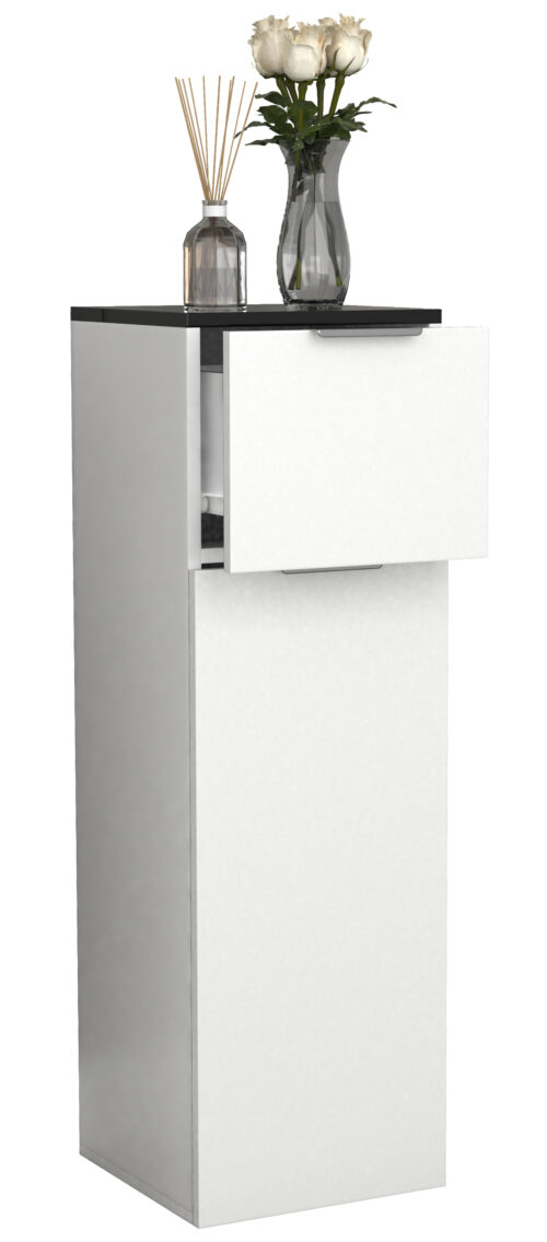 Midischrank VCM Donali