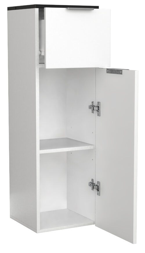 Midischrank VCM Donali – Bild 4