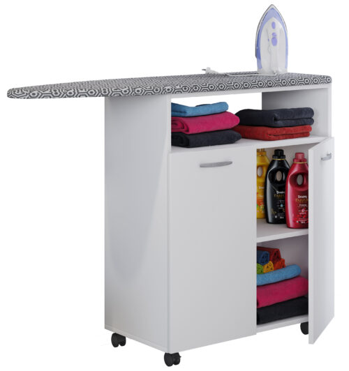 Bügelschrank VCM Bigilo