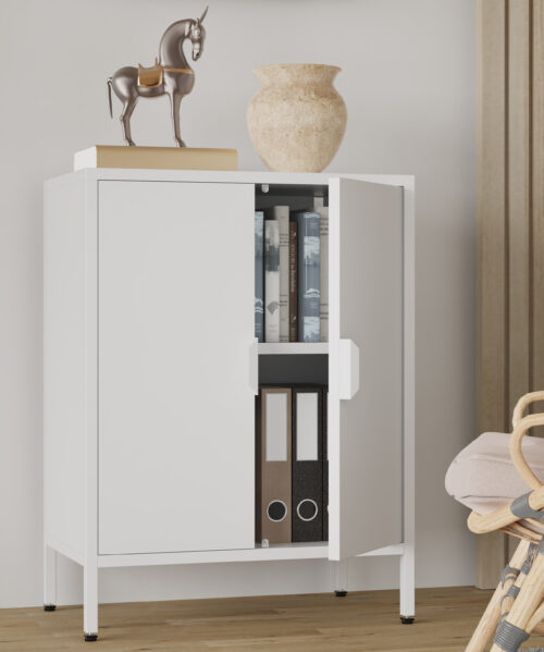 Kommode VCM Flokas S – Bild 2