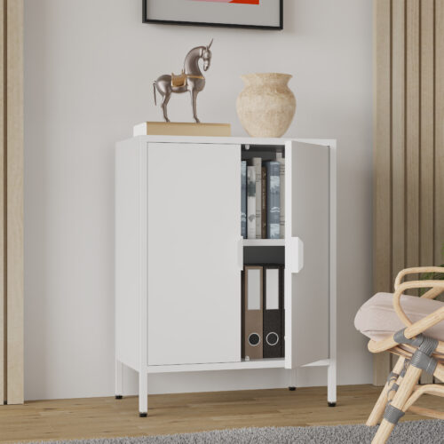 Kommode VCM Flokas S – Bild 3