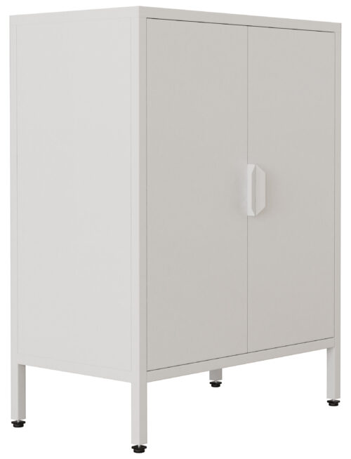 Kommode VCM Flokas S – Bild 4